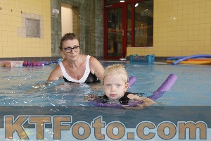 Photo 4262905