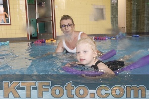 Photo 4262906