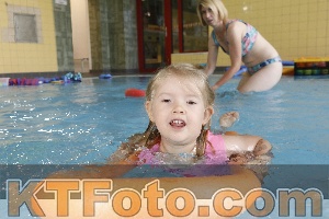 Photo 4262907