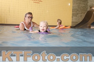 Photo 4262908