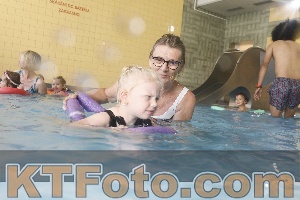 Photo 4262909