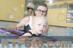 Photo 4262910