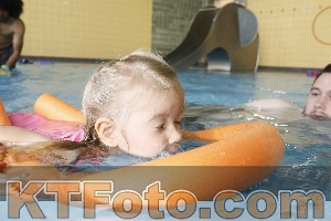 Photo 4262911