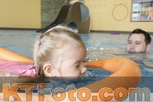 Photo 4262912