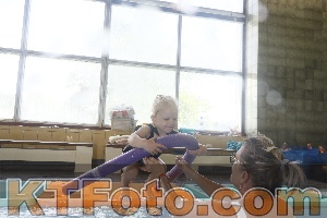 Photo 4262916