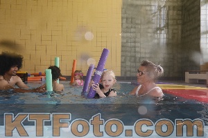 Photo 4262919