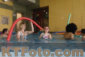 Photo 4262920