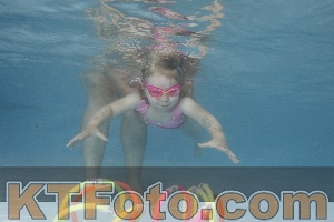 Photo 4262921