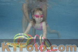 Photo 4262923
