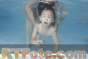 Photo 4262924