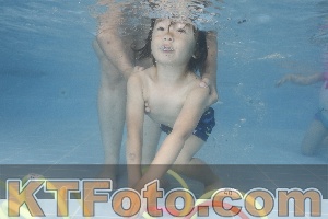 Photo 4262926