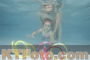 Photo 4262927