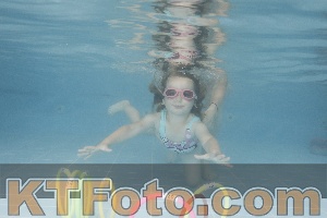 Photo 4262932