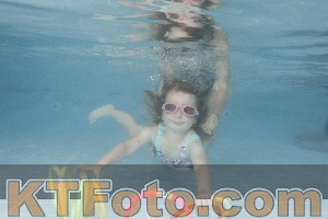 Photo 4262933