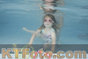 Photo 4262934