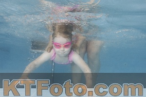 Photo 4262935