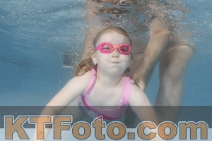 Photo 4262937