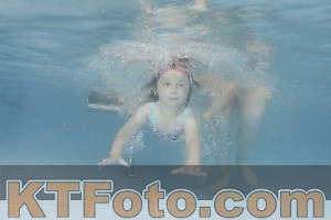 Photo 4262938