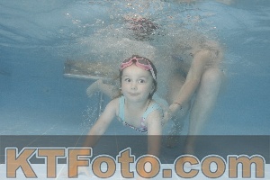 Photo 4262939