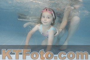 Photo 4262940