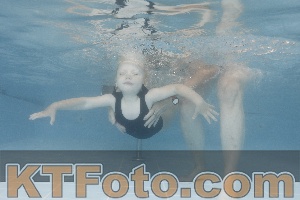Photo 4262941