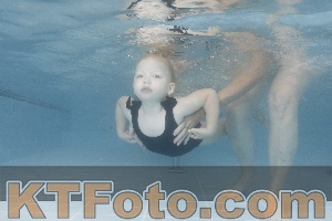 Photo 4262942