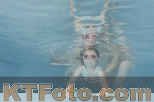 Photo 4262944