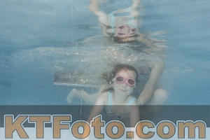Photo 4262945