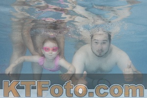 Photo 4262947