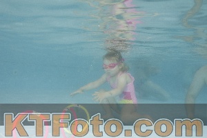 Photo 4262950