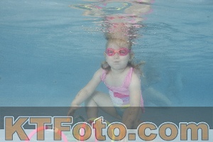 Photo 4262952