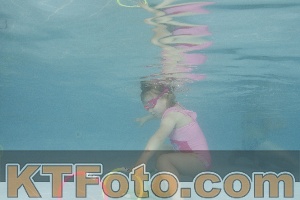 Photo 4262955