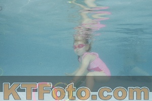 Photo 4262956