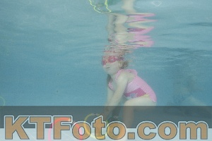 Photo 4262957