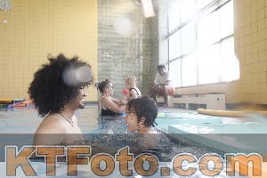 Photo 4262958