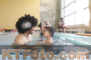 Photo 4262959