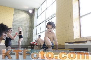 Photo 4262960
