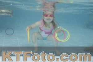 Photo 4262961