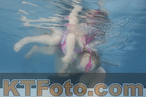 Photo 4262964