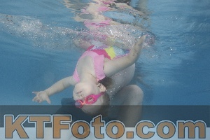 Photo 4262965