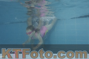 Photo 4262966
