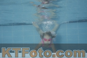 Photo 4262970