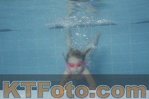 Photo 4262971