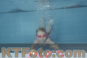 Photo 4262972