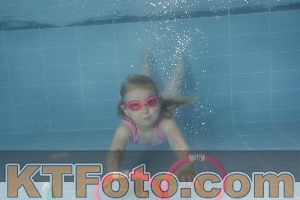 Photo 4262973
