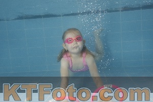 Photo 4262974