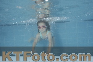 Photo 4262975