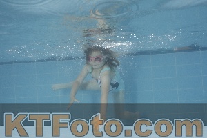 Photo 4262976