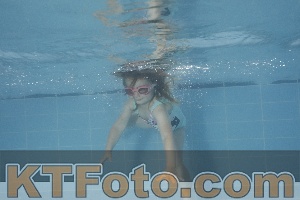 Photo 4262977