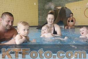 Photo 4262988